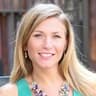 Emily Johnson